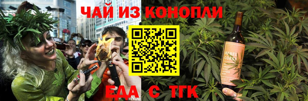  Кокаин Кудымкар