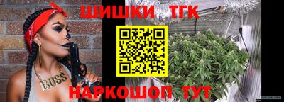 мдпв Малгобек