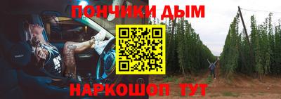 прущие грибы Лесосибирск
