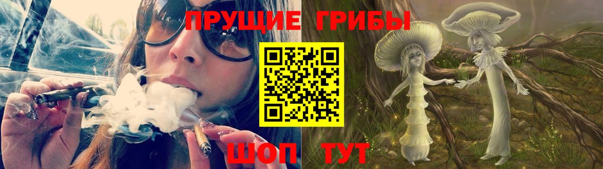 Псилоцибиновые грибы Psilocybe  Галлюциногенные грибы Psilocybe  Кудымкар  Вход с VPN 